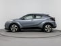 Toyota C-HR 1.8 Hybrid Dynamic