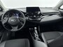 Toyota C-HR 1.8 Hybrid Dynamic