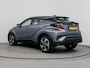 Toyota C-HR 1.8 Hybrid Dynamic