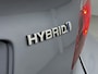 Toyota C-HR 1.8 Hybrid Dynamic