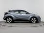 Toyota C-HR 1.8 Hybrid Dynamic