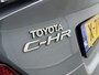 Toyota C-HR 1.8 Hybrid Dynamic