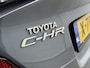 Toyota C-HR 1.8 Hybrid Dynamic