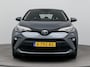 Toyota C-HR 1.8 Hybrid Dynamic