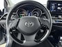 Toyota C-HR 1.8 Hybrid Dynamic