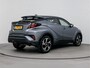 Toyota C-HR 1.8 Hybrid Dynamic