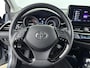 Toyota C-HR 1.8 Hybrid Dynamic