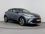 Toyota C-HR 1.8 Hybrid Dynamic