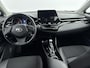 Toyota C-HR 1.8 Hybrid Dynamic