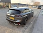 Peugeot 308 SW 1.2 PureTech Allure Pack Business