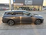 Peugeot 308 SW 1.2 PureTech Allure Pack Business