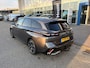 Peugeot 308 SW 1.2 PureTech Allure Pack Business