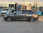 Peugeot 308 SW 1.2 PureTech Allure Pack Business