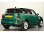 MINI Countryman Mini 2.0 Cooper S E ALL4 MINI Yours ACC / Navigatie / Carplay / Leder / Camera