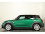MINI Countryman Mini 2.0 Cooper S E ALL4 MINI Yours ACC / Navigatie / Carplay / Leder / Camera