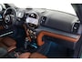 MINI Countryman Mini 2.0 Cooper S E ALL4 MINI Yours ACC / Navigatie / Carplay / Leder / Camera