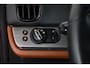 MINI Countryman Mini 2.0 Cooper S E ALL4 MINI Yours ACC / Navigatie / Carplay / Leder / Camera