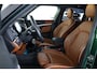 MINI Countryman Mini 2.0 Cooper S E ALL4 MINI Yours ACC / Navigatie / Carplay / Leder / Camera