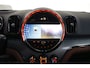 MINI Countryman Mini 2.0 Cooper S E ALL4 MINI Yours ACC / Navigatie / Carplay / Leder / Camera