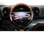 MINI Countryman Mini 2.0 Cooper S E ALL4 MINI Yours ACC / Navigatie / Carplay / Leder / Camera