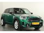 MINI Countryman Mini 2.0 Cooper S E ALL4 MINI Yours ACC / Navigatie / Carplay / Leder / Camera