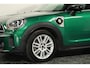 MINI Countryman Mini 2.0 Cooper S E ALL4 MINI Yours ACC / Navigatie / Carplay / Leder / Camera