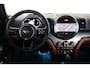 MINI Countryman Mini 2.0 Cooper S E ALL4 MINI Yours ACC / Navigatie / Carplay / Leder / Camera