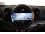 MINI Countryman Mini 2.0 Cooper S E ALL4 MINI Yours ACC / Navigatie / Carplay / Leder / Camera
