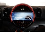 MINI Countryman Mini 2.0 Cooper S E ALL4 MINI Yours ACC / Navigatie / Carplay / Leder / Camera