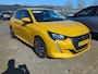 Peugeot 208 1.2 PureTech Allure Pack | Navi by app | Camera | 3D Instrumentenpaneel | All season | 1e Eigenaar | Origineel NL |