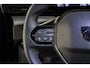 Peugeot 308 SW 1.5 BlueHDi Allure Pack / LED / CarPlay / ACC / Half leder