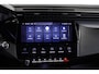 Peugeot 308 SW 1.5 BlueHDi Allure Pack / LED / CarPlay / ACC / Half leder