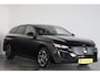 Peugeot 308 SW 1.5 BlueHDi Allure Pack / LED / CarPlay / ACC / Half leder