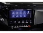 Peugeot 308 SW 1.5 BlueHDi Allure Pack / LED / CarPlay / ACC / Half leder