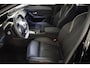 Peugeot 308 SW 1.5 BlueHDi Allure Pack / LED / CarPlay / ACC / Half leder