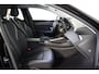 Peugeot 308 SW 1.5 BlueHDi Allure Pack / LED / CarPlay / ACC / Half leder