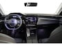 Peugeot 308 SW 1.5 BlueHDi Allure Pack / LED / CarPlay / ACC / Half leder