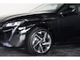 Peugeot 308 SW 1.5 BlueHDi Allure Pack / LED / CarPlay / ACC / Half leder