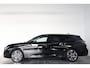 Peugeot 308 SW 1.5 BlueHDi Allure Pack / LED / CarPlay / ACC / Half leder