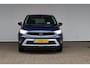 Opel Crossland 1.2 Turbo Elegance 110PK | Trekhaak | Camera | Cruise control | Climate control | Navigatie | Dodehoek detectie | Head-up display |