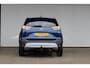 Opel Crossland 1.2 Turbo Elegance 110PK | Trekhaak | Camera | Cruise control | Climate control | Navigatie | Dodehoek detectie | Head-up display |