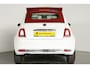 Fiat 500C 0.9 TwinAir Turbo Lounge / Navi / CarPlay / DAB / Automatische airco
