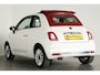 Fiat 500C 0.9 TwinAir Turbo Lounge / Navi / CarPlay / DAB / Automatische airco
