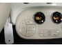Fiat 500C 0.9 TwinAir Turbo Lounge / Navi / CarPlay / DAB / Automatische airco