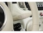 Fiat 500C 0.9 TwinAir Turbo Lounge / Navi / CarPlay / DAB / Automatische airco