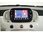 Fiat 500C 0.9 TwinAir Turbo Lounge / Navi / CarPlay / DAB / Automatische airco