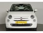 Fiat 500C 0.9 TwinAir Turbo Lounge / Navi / CarPlay / DAB / Automatische airco