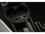 Fiat 500C 0.9 TwinAir Turbo Lounge / Navi / CarPlay / DAB / Automatische airco