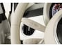 Fiat 500C 0.9 TwinAir Turbo Lounge / Navi / CarPlay / DAB / Automatische airco