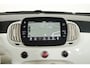 Fiat 500C 0.9 TwinAir Turbo Lounge / Navi / CarPlay / DAB / Automatische airco